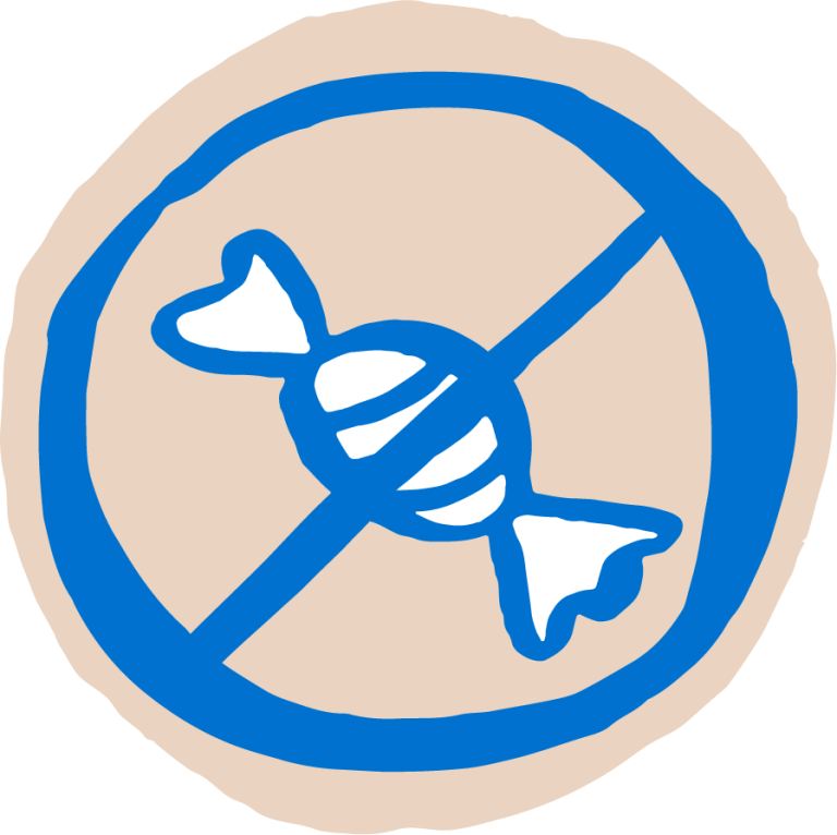 nilk-icon-hafer-zuckerfrei.png