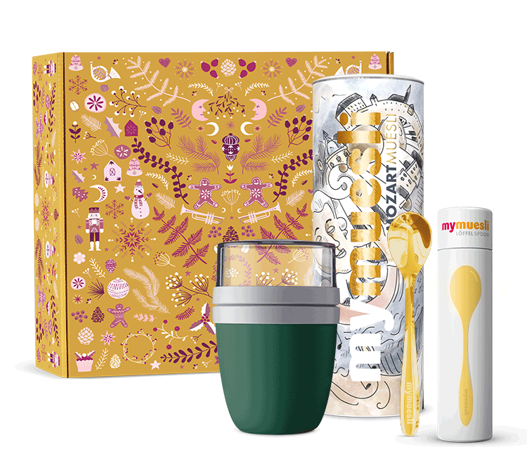 product-weihnachtsgeschenkset-2012.gif