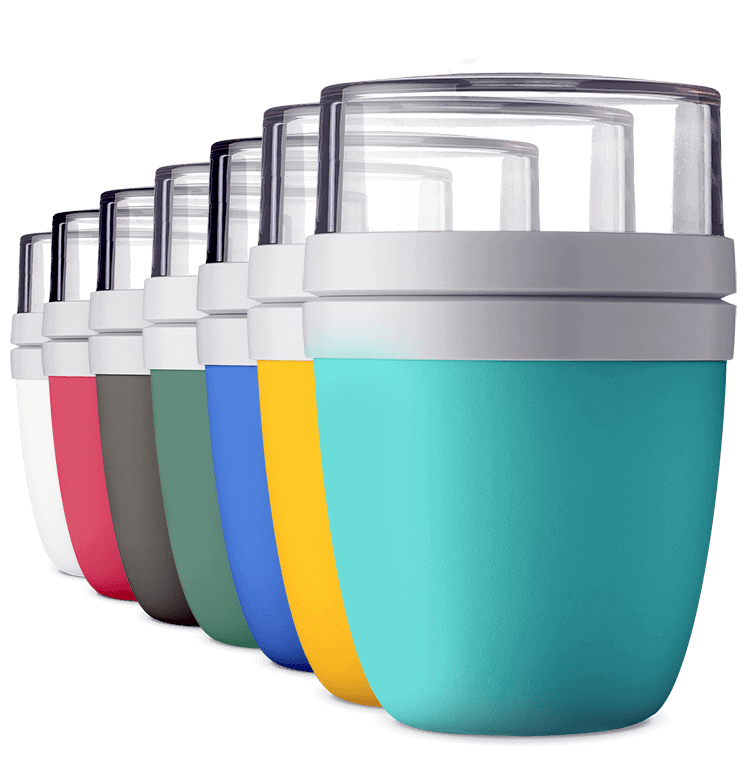 product-mepal(1).png