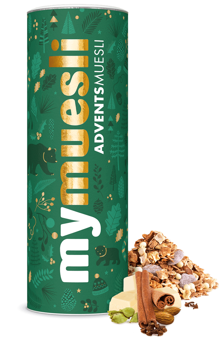 product-adventsmuesli.png