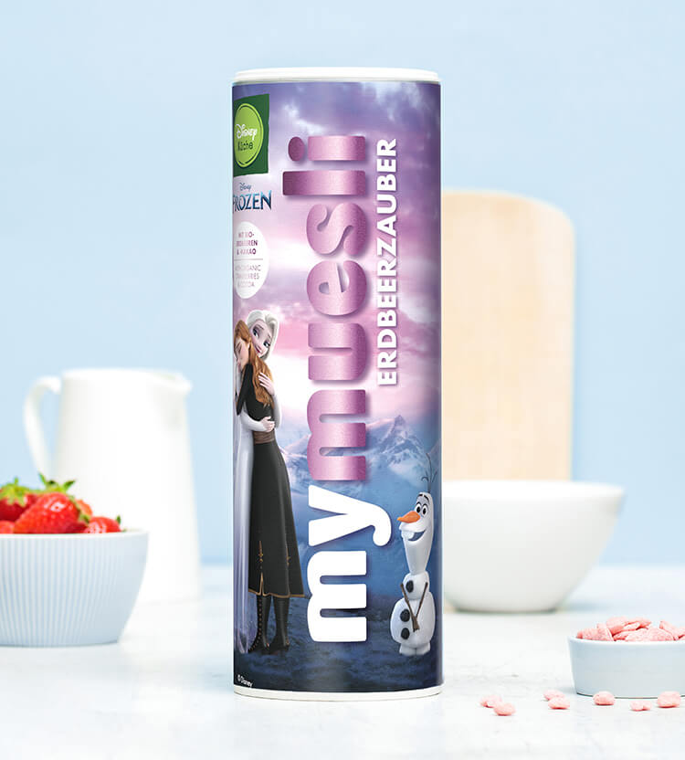 article4b-muesli-zauberbundle-erdbeer.jpg