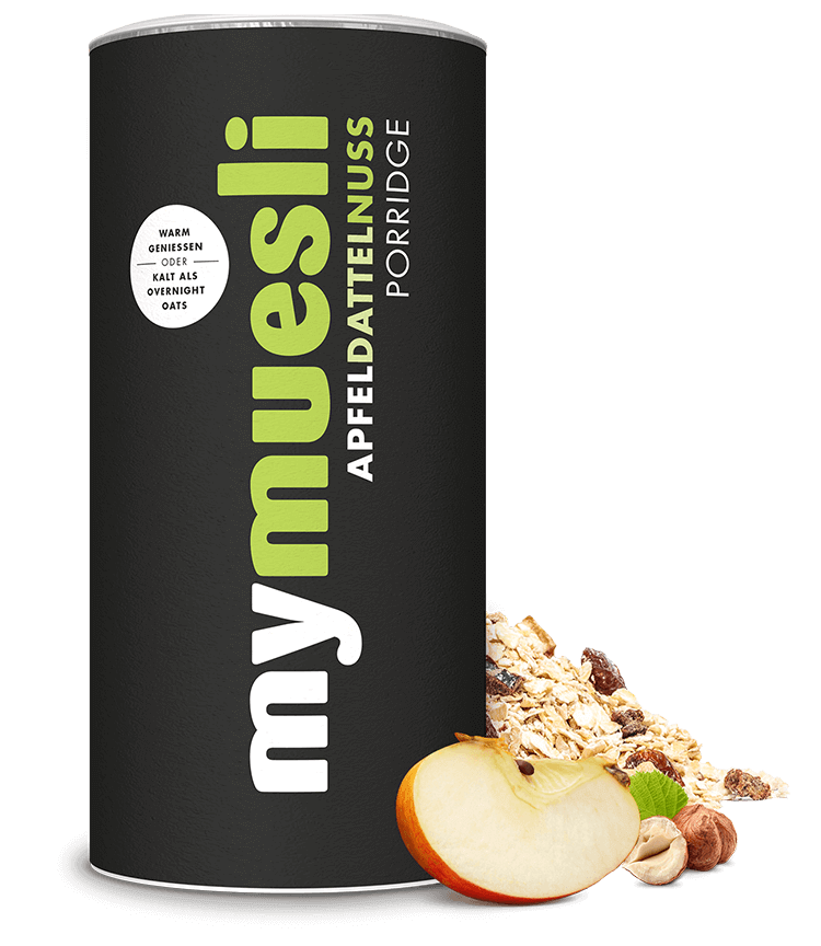 product-apfeldattelnuss-porridge.png