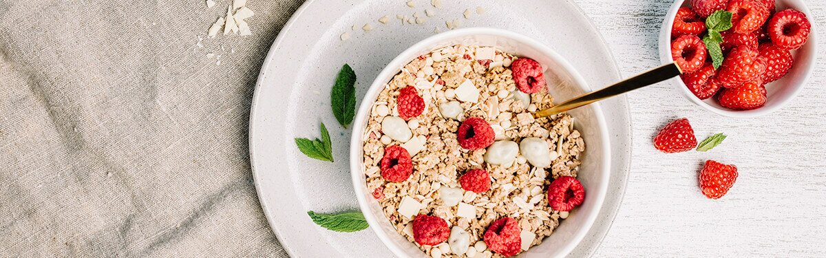 mm2go-probierpaket-mood-desktop-muesli.jpg