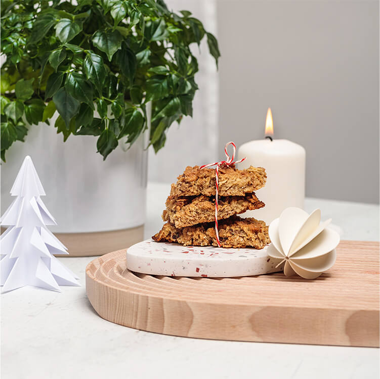 image1-rezept-flapjacks.jpg