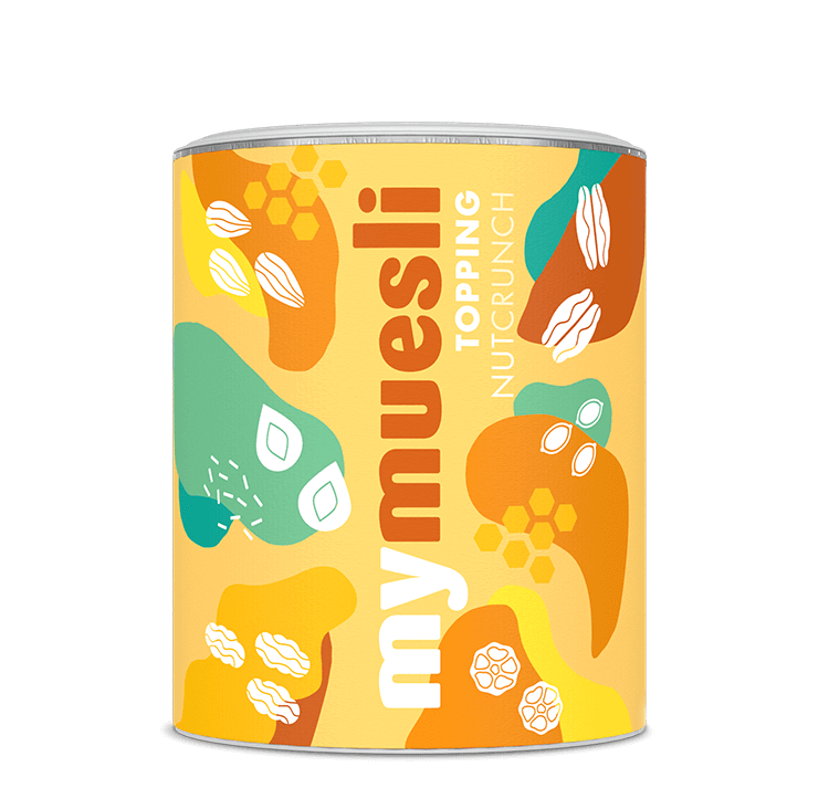 product-muesli-toppings-nutcrunch.png