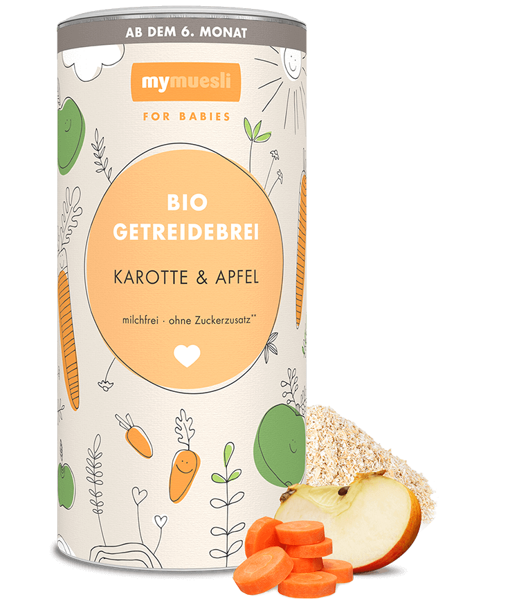 product-karotte-apfel.png