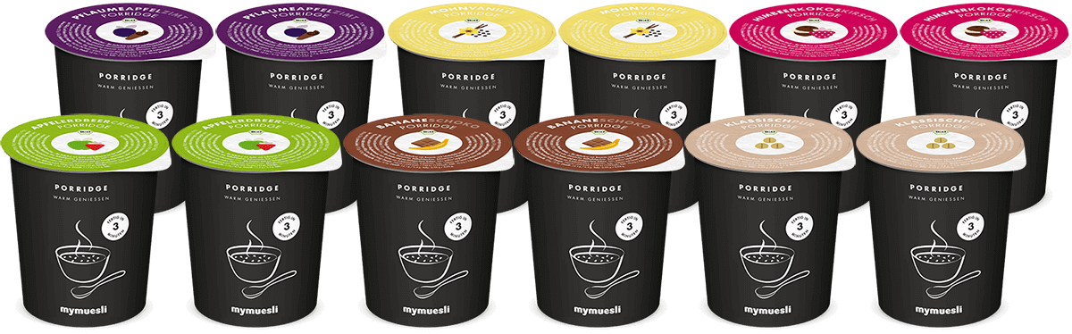 porridge2go-probierpaket.png