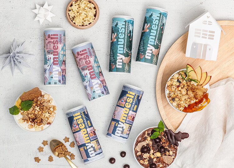 article1a-muesli-weihnachtsminipaket.jpg