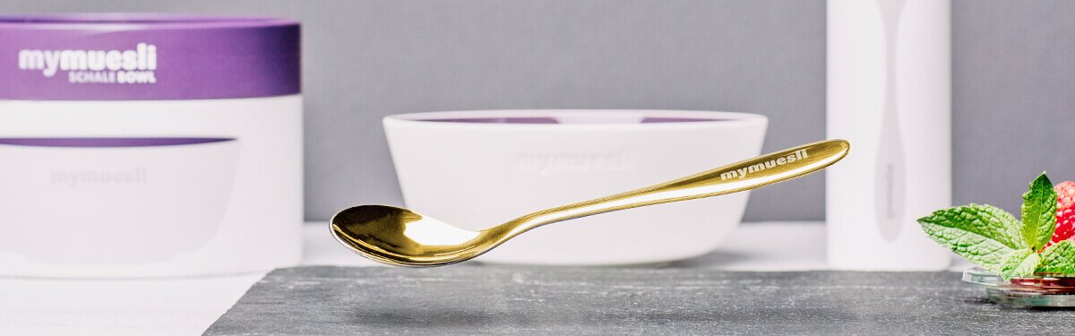 mood-desktop-loeffel-gold.jpg