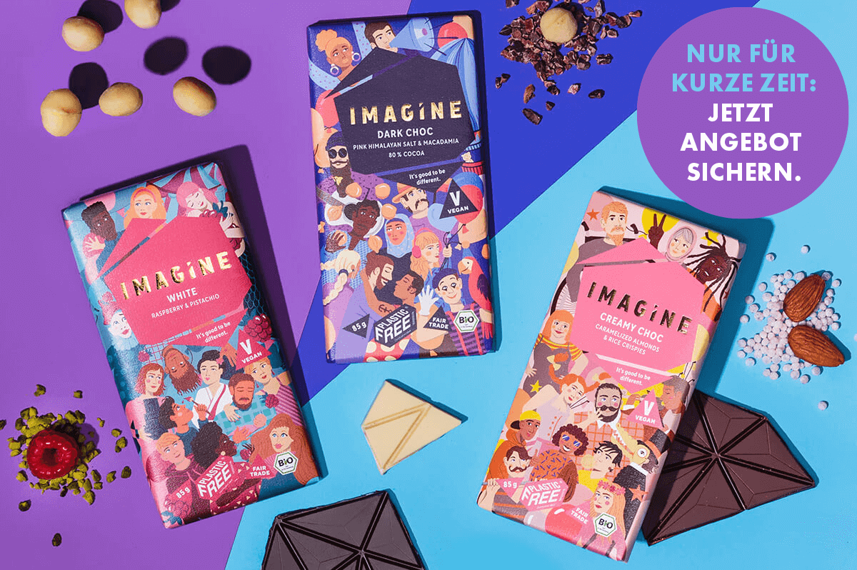 product-3erimagine.png