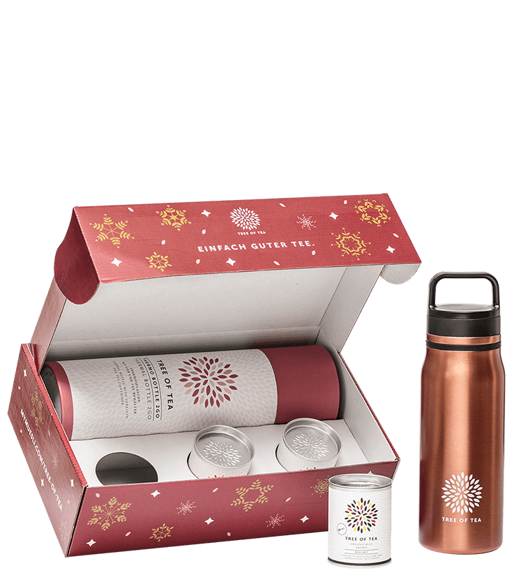 product-xmas-thermo2go.png