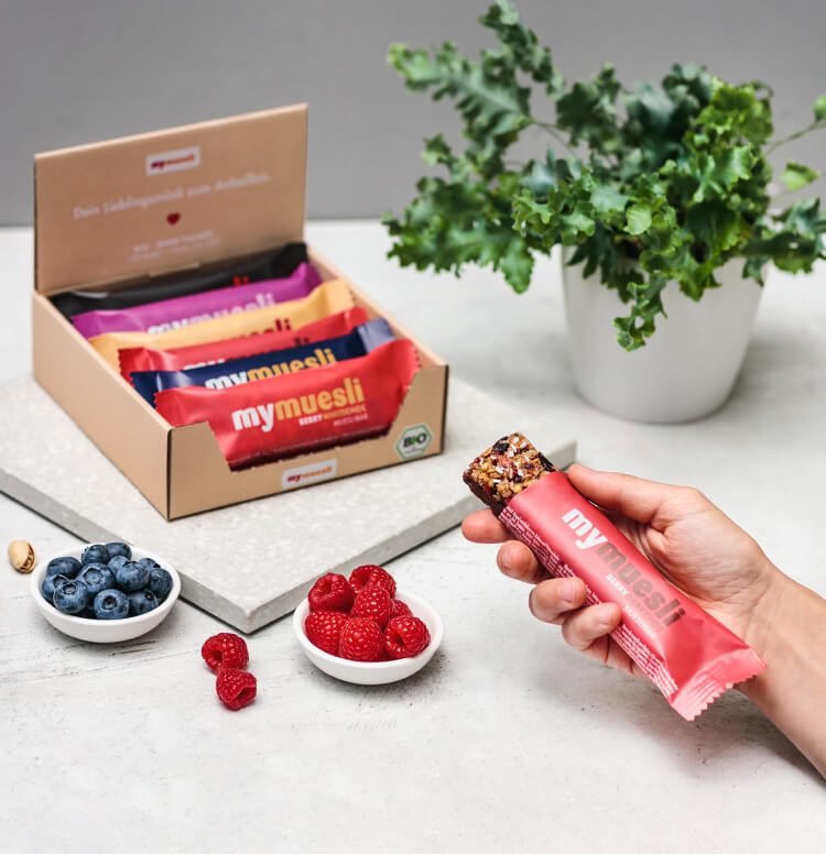 article3b-muesli-snack-deluxe.jpg Muesliriegel