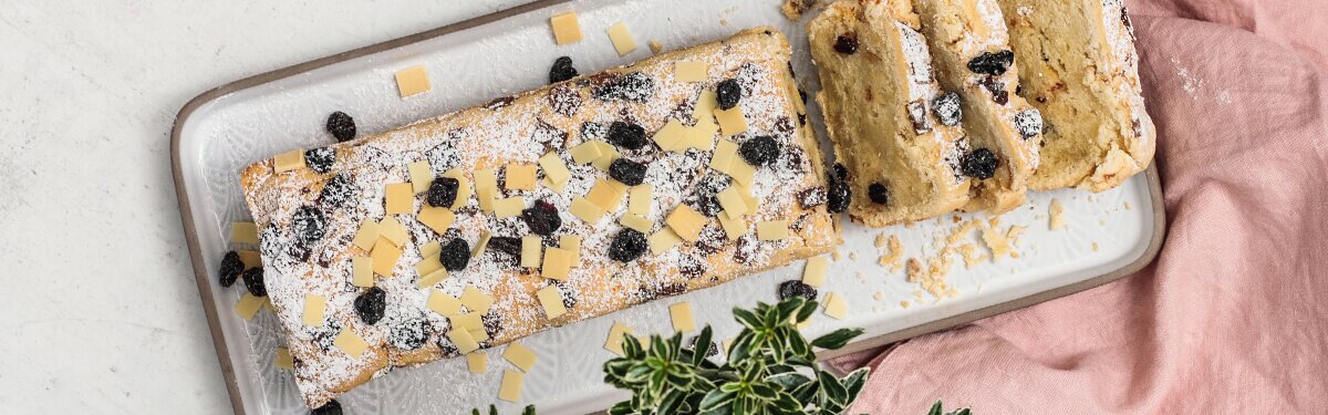 mood-desktop-muesli-cakemix-vanilla.jpg