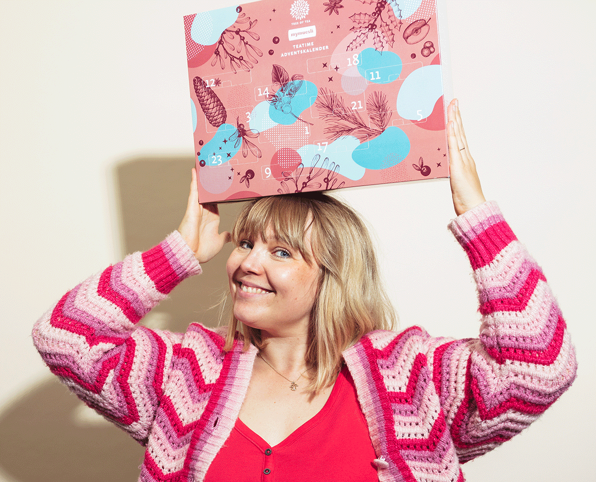 article1-adventskalender-treeoftea.gif