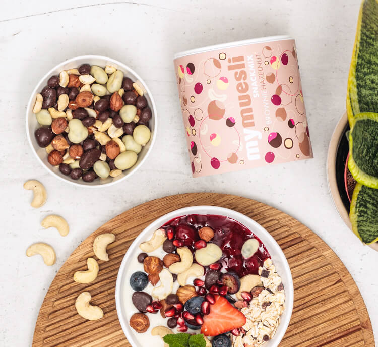 article1a-muesli-snack-mixes-2er.jpg