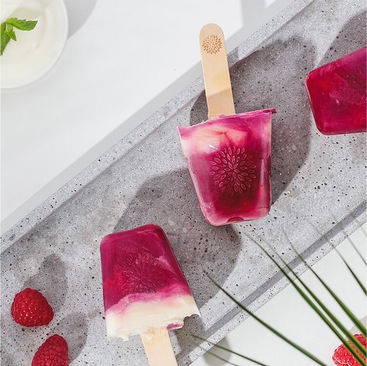 eis2-bild2.jpg