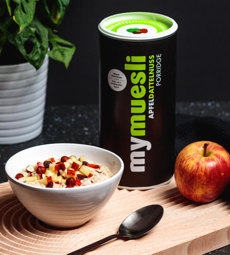 article4b-apfeldattelnuss-porridge.jpg