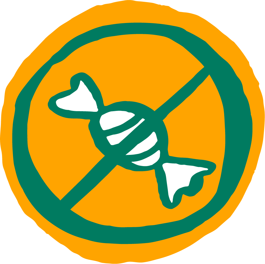 nilk-icon-coconutmango-zuckerfrei.png