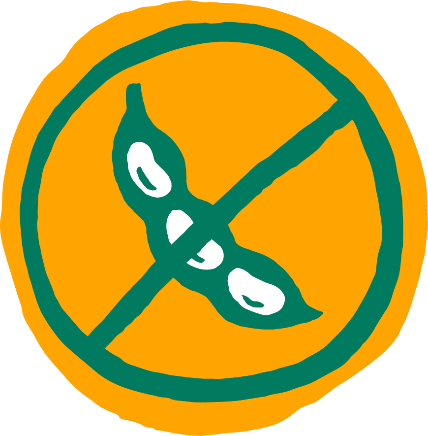 nilk-icon-coconutmango-ohnesoja.png