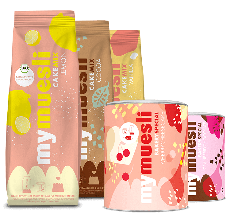 product-muesli-cakedeluxe.png
