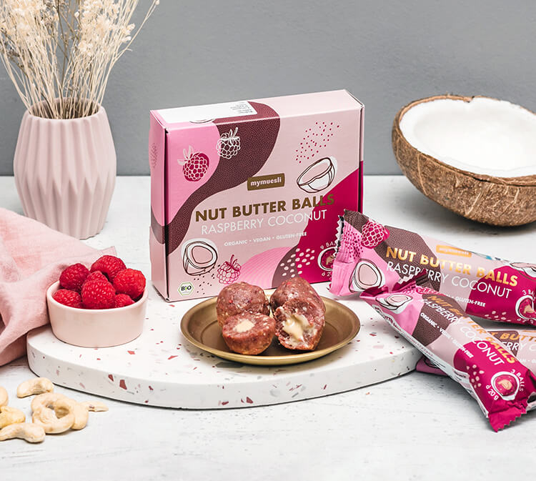article2a-nutbutterballs-raspberrycococnut.jpg