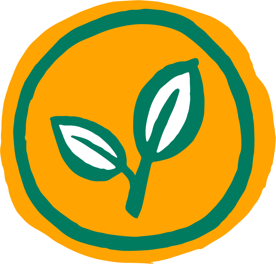 nilk-icon-coconutmango-pflanzlich.png
