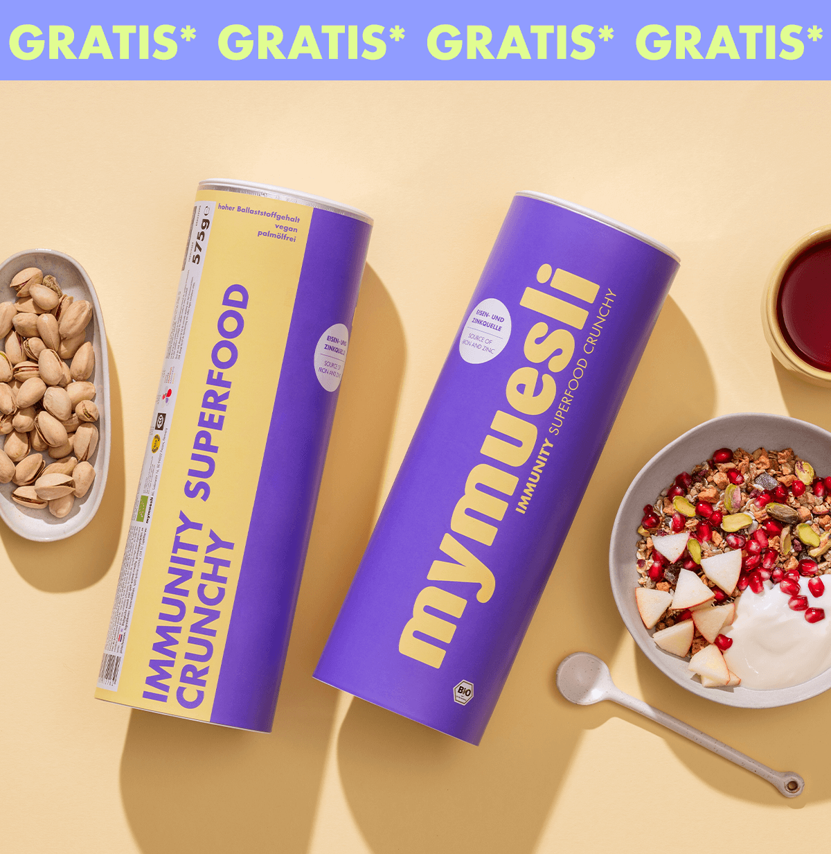 pop-up(2).png