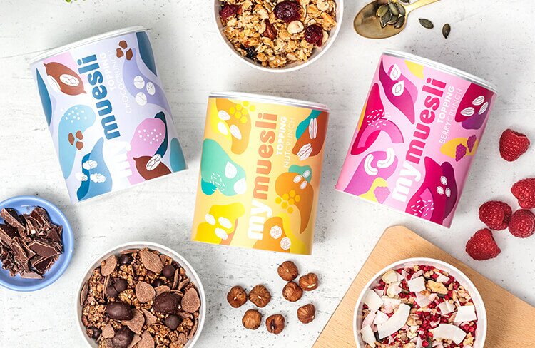 article3b-muesli-toppings-berrycrunch.jpg