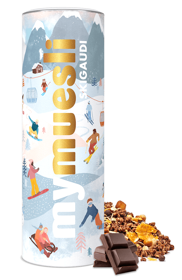 product-muesli-skigaudi.png