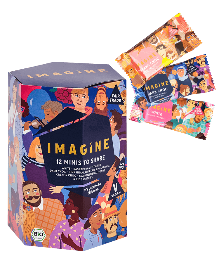 product-imagine-12erminitafeln.png