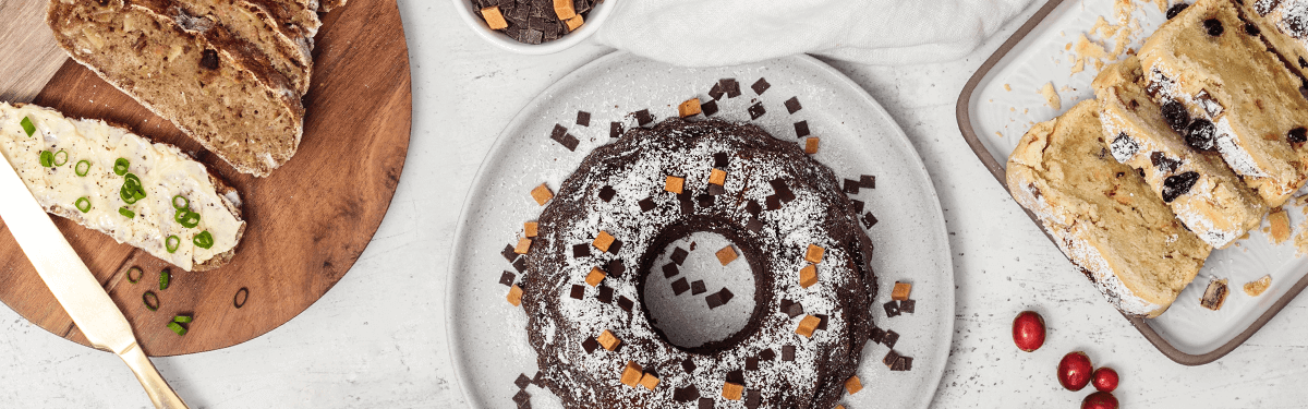 mood-desktop-muesli-bakery-landing.png