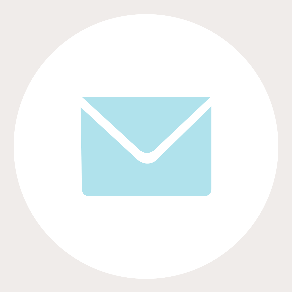 icon-firmenkunden-kontakt.png