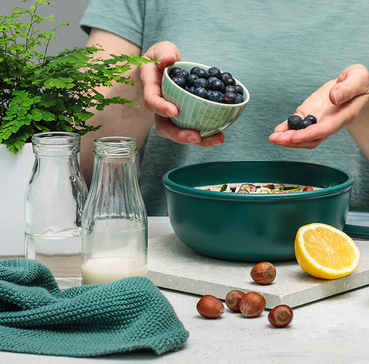 article4b-bircher-bowl.jpg
