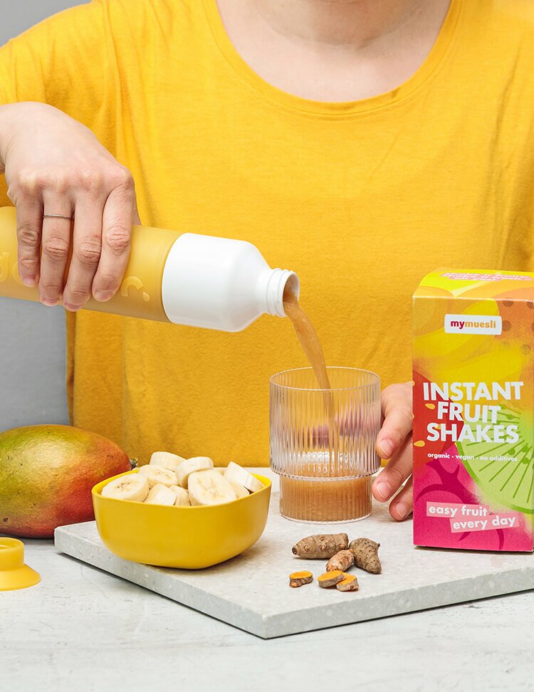 article1a-instantfruitshakes-deluxe.jpg