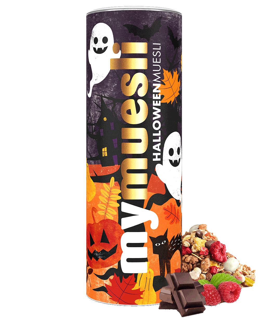 halloween-2021.gif