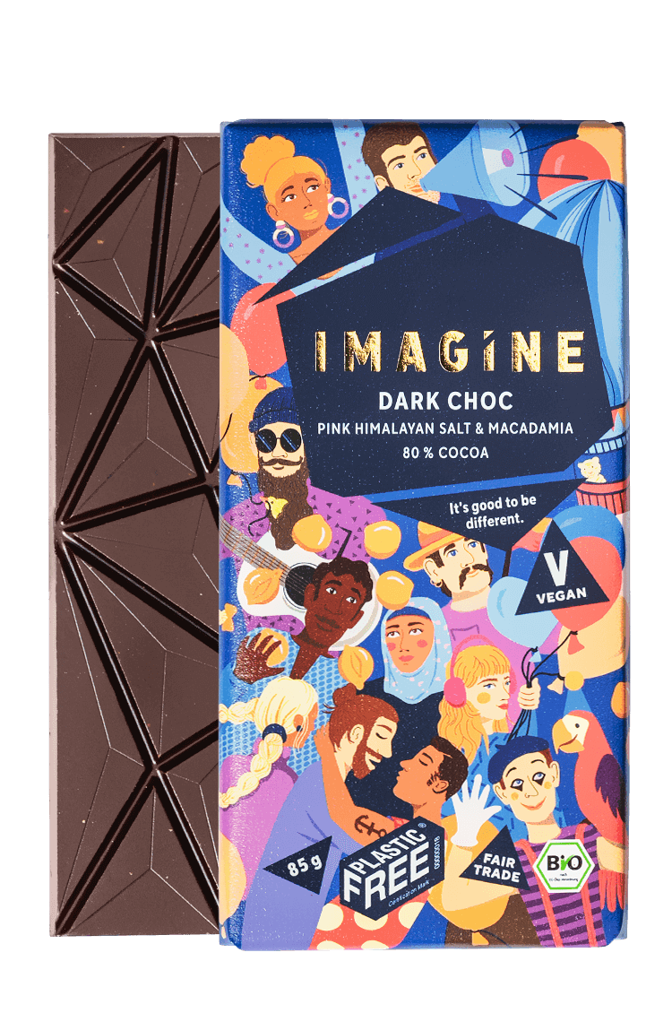 product-imagine-darkchoc.png