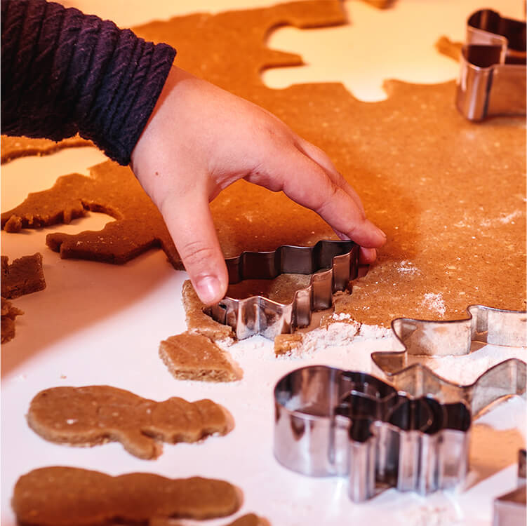 image2-christmas-cookies.jpg
