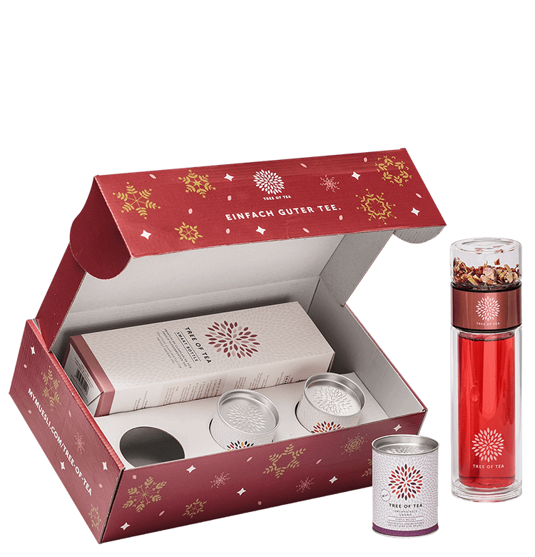 product-smartbottle-set-xmas.png
