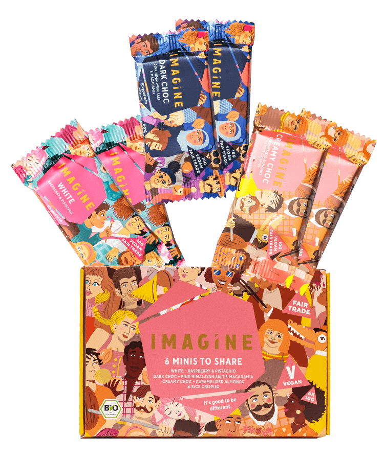 product-imagine-6erminitafeln.png