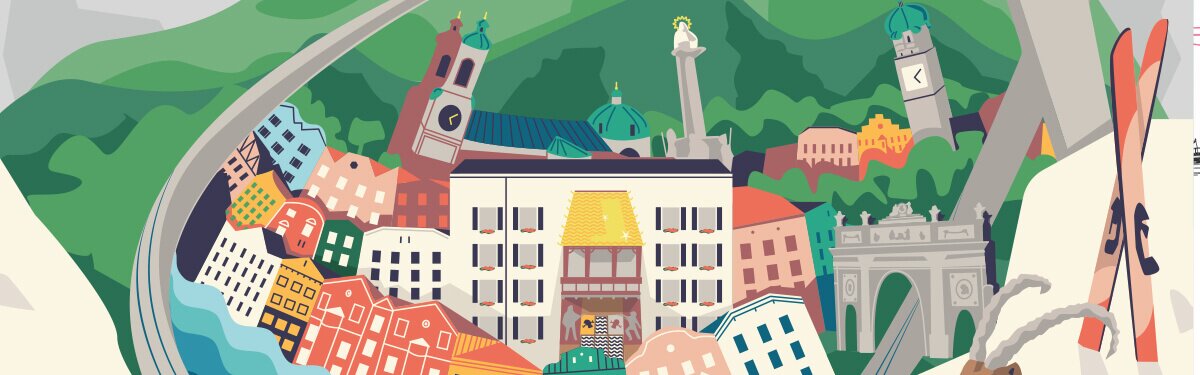 mood-desktop-innsbruck.jpg
