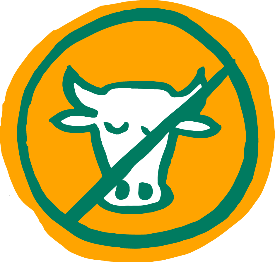 nilk-icon-coconutmango-ohne-kuhmilch.png