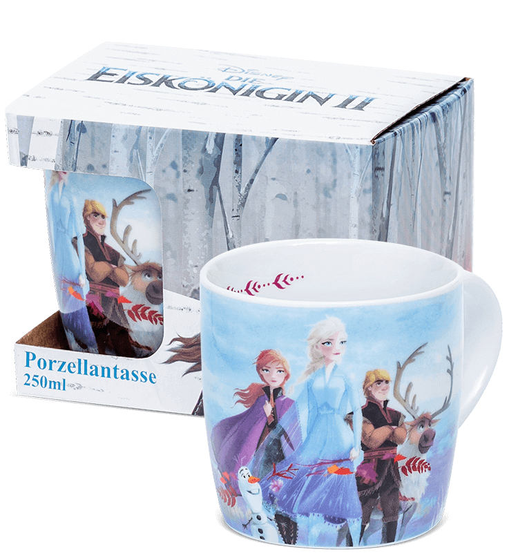 product-tasse-frozen.png