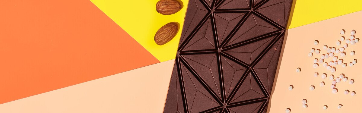 mood-desktop-imagine-creamychoc.jpg