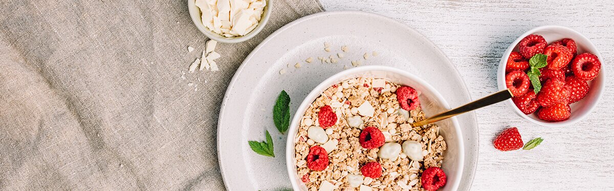 mood-desktop-muesli.jpg