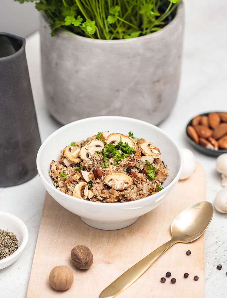 article1a-champignon-mandel-porridge.jpg