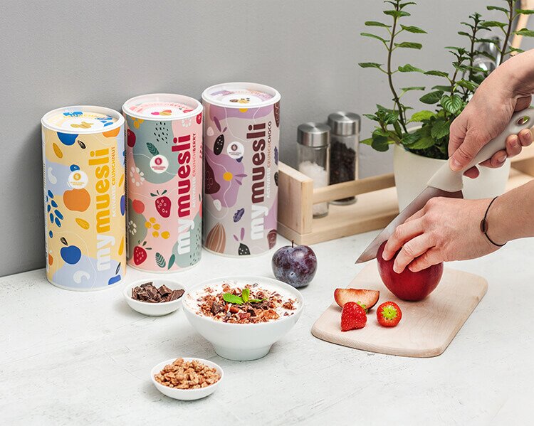 article3b-activated-activated-crunch-berry.jpg Activated Crunch Mueslis