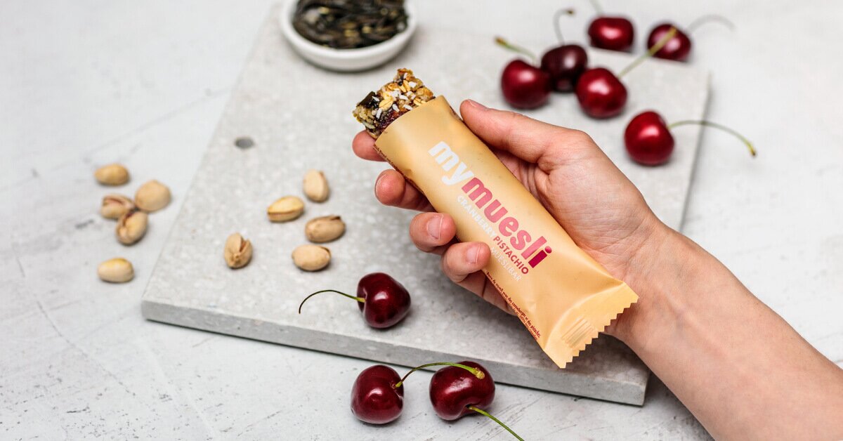 share-muesliriegel-cranberrypistacio.jpg