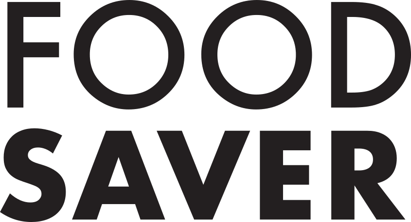 MM_Food-Saver_Logo_04.png