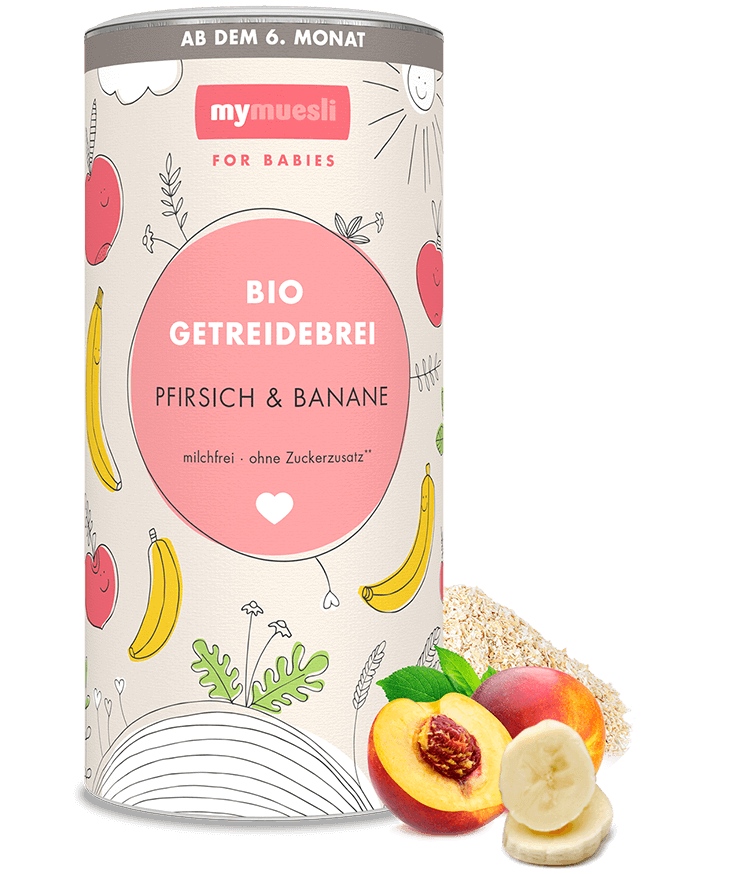 product-pfirsich-banane.png