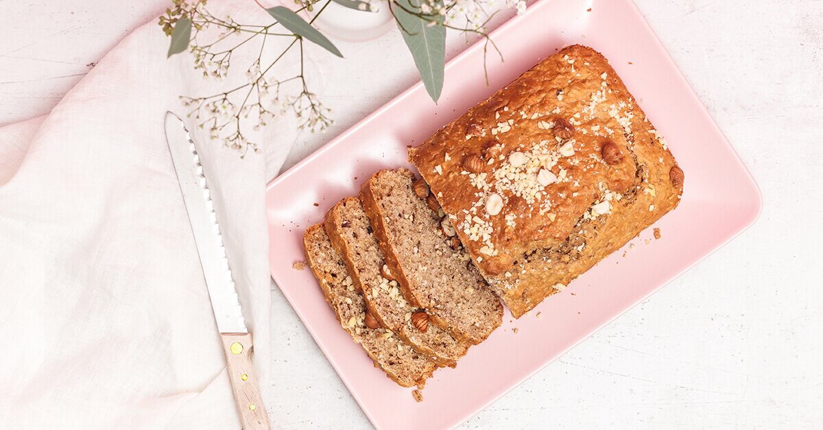 share-brot.jpg
